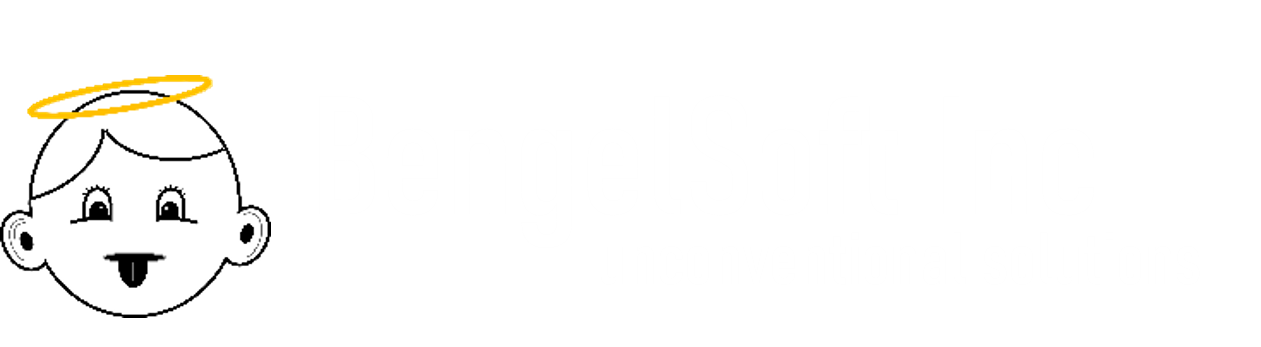 BengelSoft Logo